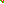 Destellos dst-401584