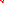 Destellos dst-401586