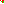 Destellos dst-401588