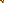 Destellos dst-401589