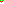 Destellos dst-40159