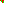 Destellos dst-401590