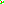 Destellos dst-4015901