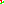 Destellos dst-4015903