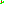 Destellos dst-4015904