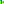 Destellos dst-4015905