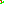 Destellos dst-4015906