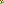 Destellos dst-4015907