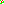 Destellos dst-4015908