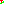 Destellos dst-4015912