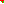 Destellos dst-401592