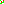 Destellos dst-4015924