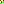 Destellos dst-4015925