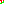 Destellos dst-4015926