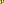 Destellos dst-4015928
