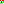 Destellos dst-4015933
