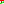 Destellos dst-4015934