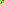 Destellos dst-4015935