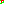 Destellos dst-4015936
