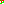 Destellos dst-4015938