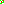 Destellos dst-4015940