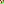 Destellos dst-4015941