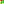 Destellos dst-4015943