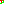 Destellos dst-4015944