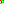 Destellos dst-4015946