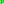 Destellos dst-4015947