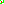 Destellos dst-4015948