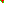 Destellos dst-401595