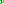 Destellos dst-4015951