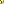 Destellos dst-4015952