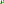 Destellos dst-4015953