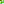 Destellos dst-4015954