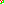Destellos dst-4015956
