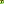 Destellos dst-4015958