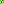 Destellos dst-4015959