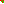 Destellos dst-401596