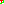 Destellos dst-4015961
