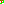 Destellos dst-4015962