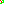Destellos dst-4015964