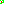 Destellos dst-4015965