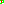 Destellos dst-4015967