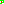 Destellos dst-4015971