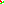 Destellos dst-4015972