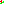 Destellos dst-4015973