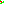 Destellos dst-4015974