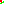 Destellos dst-4015975